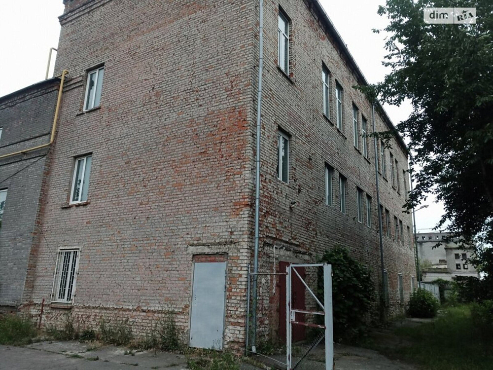 Продаж приміщення вільного призначення на Академіка Янгеля Vinnytsya - photo 1