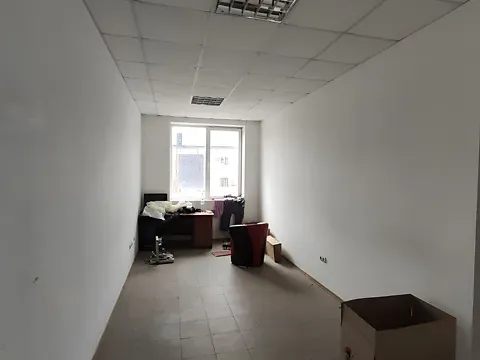 For sale    Рівненська вулиця 54 Luts'k - photo 5