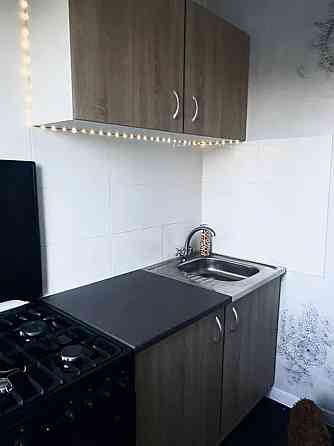 Продаж Квартира 1-кімнатна, 5/9 поверх на Олени Теліги, 57 Киев