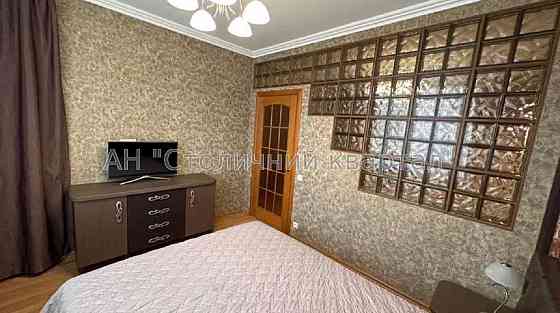 Продаж Будинок 2-кімнатний на Вишгородська вул., 45/1Б Kiev