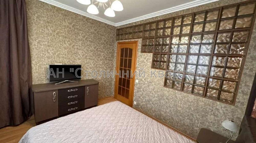 Продаж Будинок 2-кімнатний на Вишгородська вул., 45/1Б Київ - фото 2