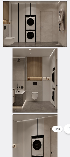 Продається будинок-таунхаус с.Байківці ЖК Вікторія-Гарден Байківці - фото 17