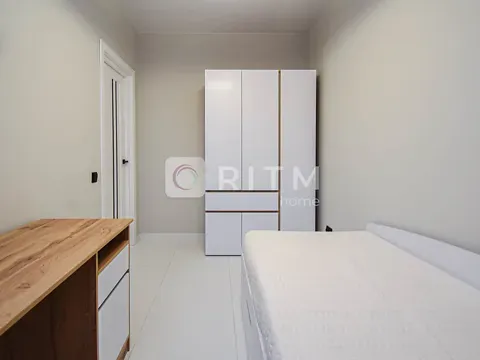 Оренда 2к Квартира 55.3 кв.м Петриківська вулиця 6 Тернопіль - фото 12