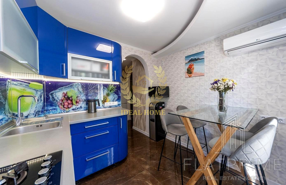 Продаж 2к. квартири Киев - изображение 3