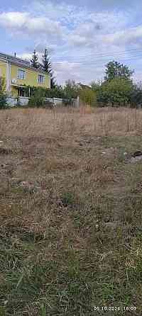 Продаж земельної ділянки 13 соток на АН Купи Дім Кропивницький
