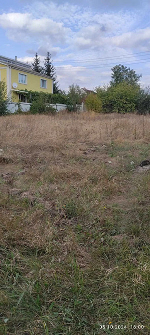 Продаж земельної ділянки 13 соток на АН Купи Дім Кропивницький - фото 4