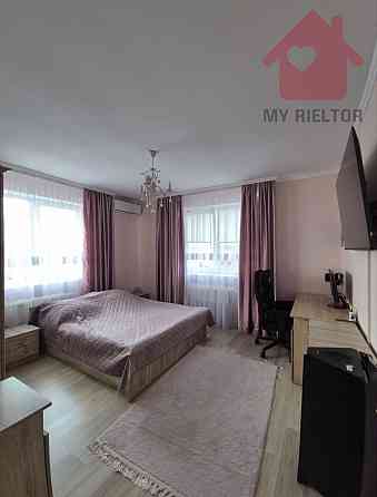 Продаж Квартира 2-кімнатна, 3/4 поверх на Перемоги Ужгород