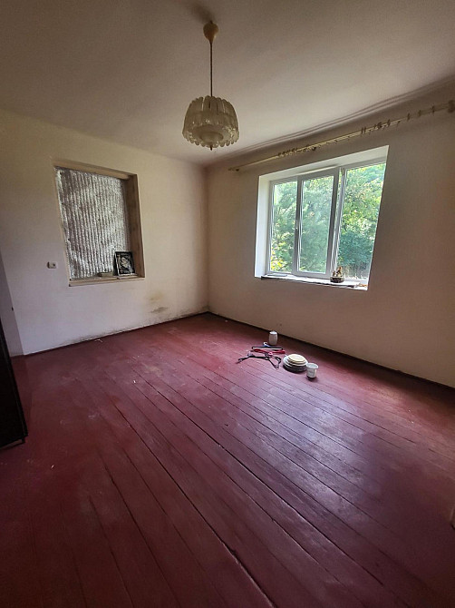 Продаж 2к квартири 49 кв. м Брюховичі (Перемишлянський район) - фото 18