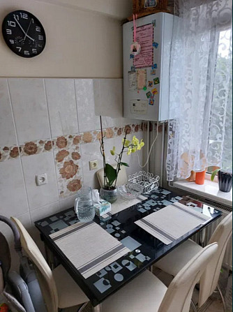 Продаж 2к квартири, 46 кв.м, вул. Героїв Крут Ternopil' - photo 4