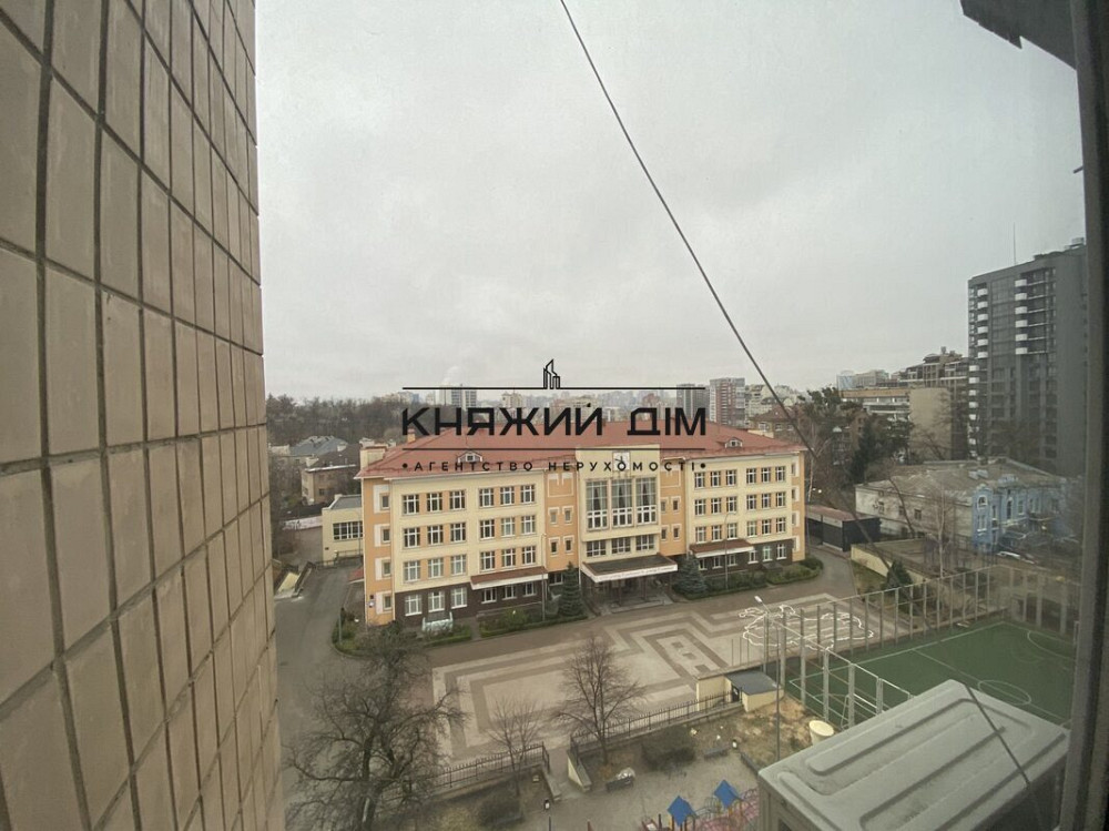 Оренда офісне приміщення на Артема ул./Січових Стрільців поверх - 7/8 Київ - фото 4