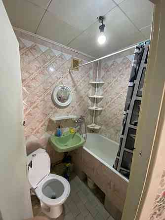 Оренда Квартира 2-кімнатна, 4/5 поверх Kiev