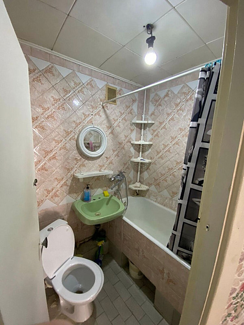 Оренда Квартира 2-кімнатна, 4/5 поверх Kiev - photo 3