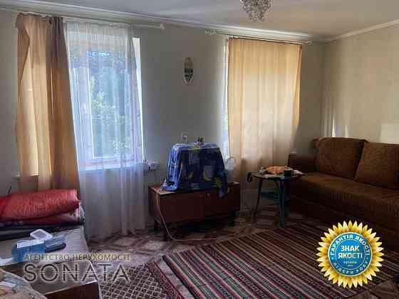 Продаж 2-поверховий   50 кв.м 3 кімн. на 1-а вулиця,232 