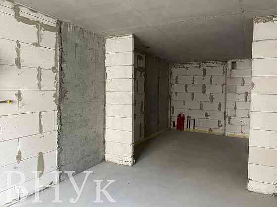 Продаж Квартира 2-кімнатна, 10/11 поверх на Смакули Тернопіль