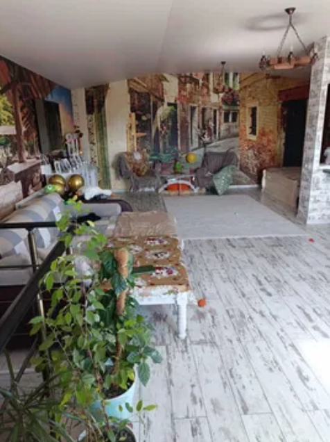 Продаж Будинок 3-кімнатний на ул. Ореховая (Новые Дачи), 2456 Свитле - изображение 2