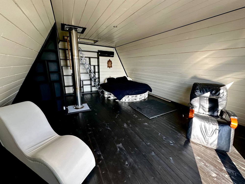 Продаж Будинок Bovshiv - photo 7