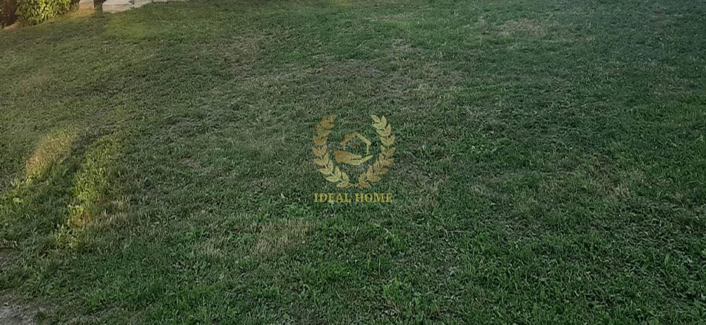 Продаж земельної ділянки 10 соток  - изображение 9