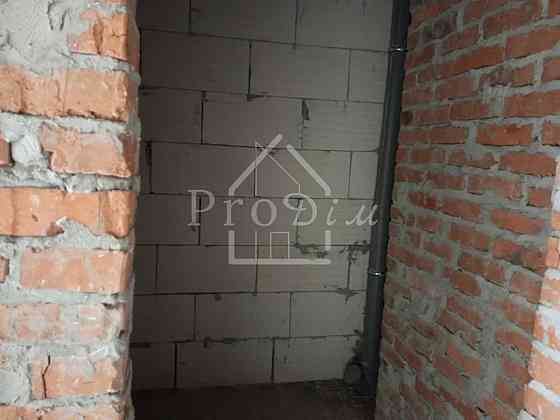 Продаж Квартира 1-кімнатна, 8/12 поверх на Олександрівська, 3 