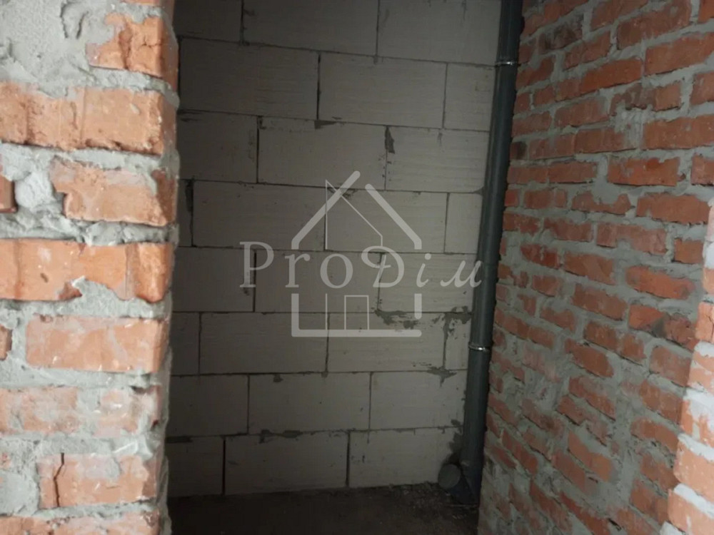 Продаж Квартира 1-кімнатна, 8/12 поверх на Олександрівська, 3  - фото 3