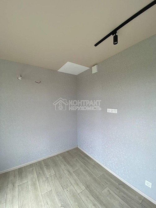 Продаж Будинок 1-кімнатний на вул. Кисляк Харьков - изображение 15