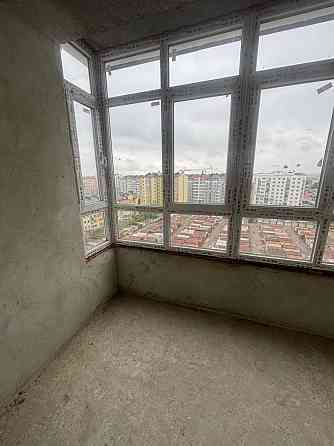 Продаж Квартира 3-кімнатна, 10/11 поверх на Довженка, 21 Івано-Франківськ