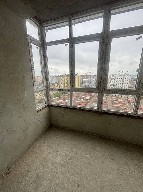 Продаж Квартира 3-кімнатна, 10/11 поверх на Довженка, 21 Івано-Франківськ - фото 5