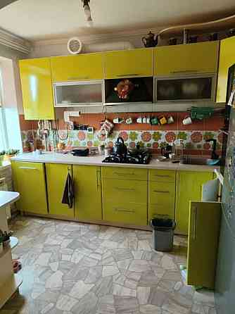 Продам 4-х кімнатну квартиру. Жадова Кропивницький