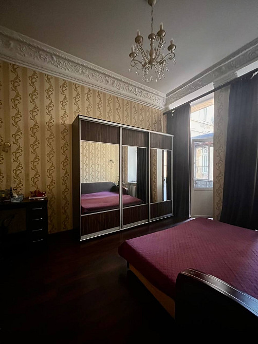 Продам квартиру в Центре на ул.Бунина. Одесса - изображение 8