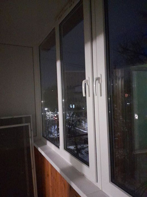 Оренда Квартира 2-кімнатна, 5/5 поверх Вінниця - фото 14