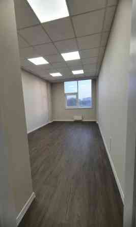 Оренда офісне приміщення на Большая Арнаутская ул., 26 поверх - 5/17 Одесса