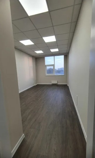 Оренда офісне приміщення на Большая Арнаутская ул., 26 поверх - 5/17 Одесса - изображение 5