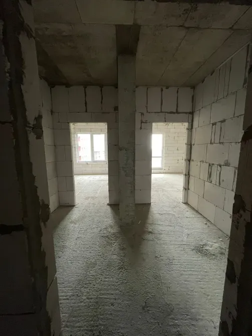 For sale 1-room Apartment 49.5 sq.m Французский бульвар Odessa - photo 4