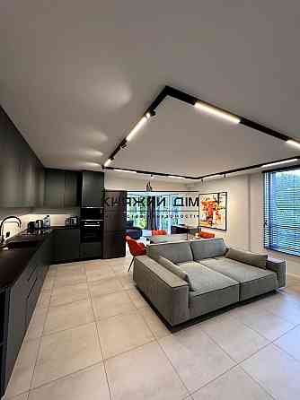 Оренда Квартира 2-кімнатна, 5/25 поверх на Глубочицкая ул. Киев