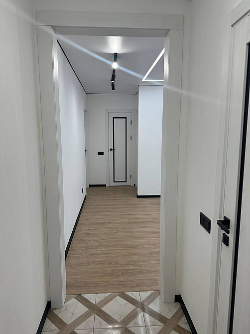 Продаж Квартира 3-кімнатна, 3/5 поверх на вул. Київська Житомир - фото 7