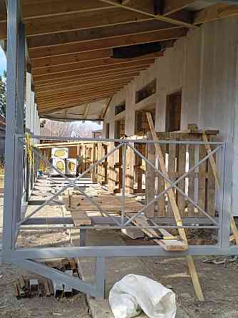 Продажа загородной дачи на реке Днестр Маяки (Біляївський район)