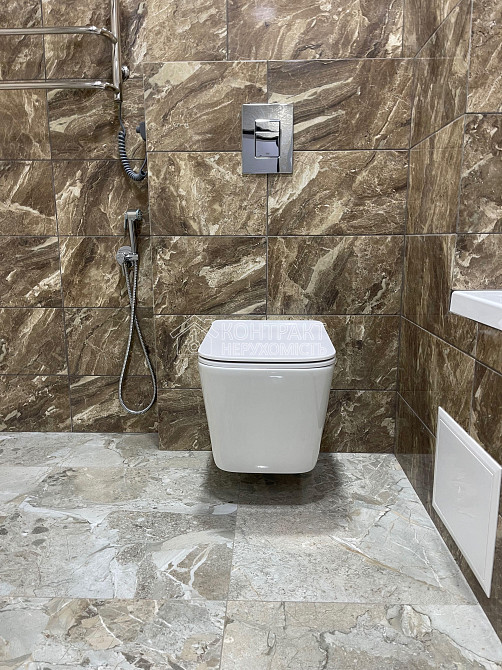 Продаж Квартира 1-кімнатна, 3/9 поверх на вул. Барабашова Kharkiv - photo 11