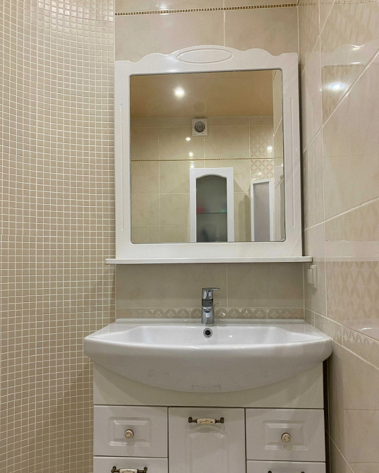 Продаж Квартира 3-кімнатна, 1/5 поверх на Віктора Чміленка вул. (Дзержинського), 27 Кропивницький - фото 8