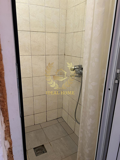 Продаж Квартира 1-кімнатна, 2/5 поверх на Михаила Бойчука ул., 1/2 Київ - фото 13