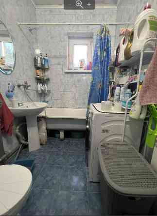 Новый 2-этажный дом в районе Золотого треугольника, ремонт, мебель, техника. Odessa