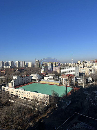 Продаж 1-кімнатна квартира Одеса - фото 11