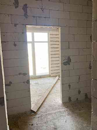 Продаж Будинок 2-кімнатний на КООП Дайберг, 68 Лиманка