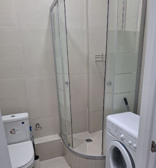 Продаж Квартира 1-кімнатна, 4/9 поверх на Неделина улица, 82А Одеса - фото 8