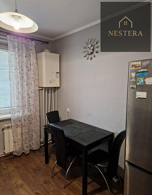 Продаж Будинок 2-кімнатний на вул. Міцкевича Ужгород - фото 5