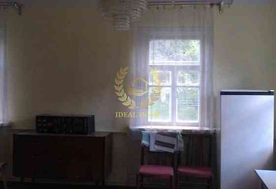 Продаж Будинок 2-кімнатний на Хутор Надежда ул., 4 