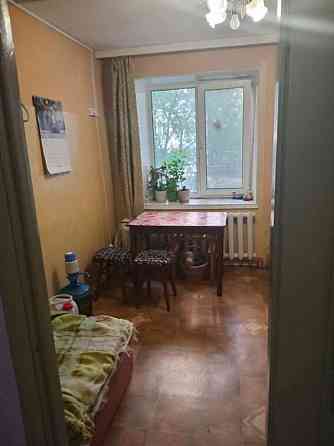 Продаж Квартира 2-кімнатна, 2/14 поверх на Бориспільська, 32-А Київ