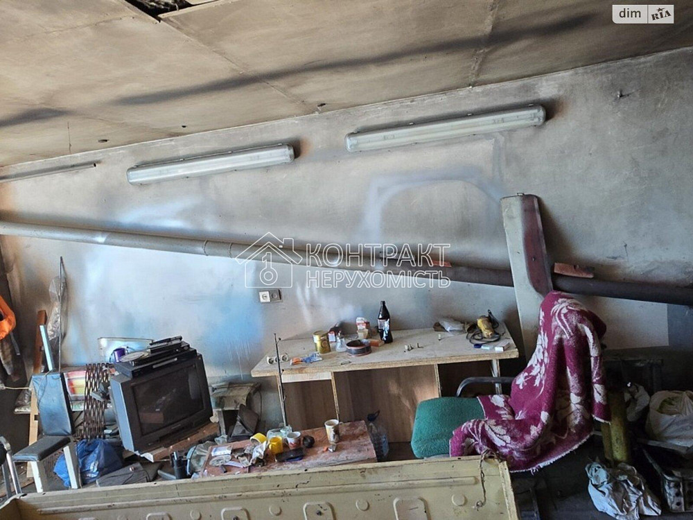 Продаж Будинок 6-кімнатний на вул. Фруктовый Харьков - изображение 16