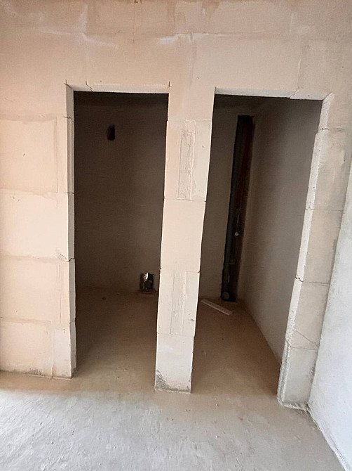 Продаж Квартира 2-кімнатна, 11/12 поверх на Височана С. вул., 18 Івано-Франківськ - фото 6