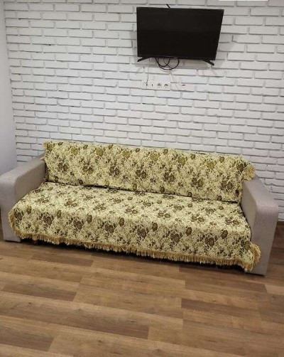 Продаж Квартира 2-кімнатна на ул. Пишоновская, 20/2 Одеса - фото 2