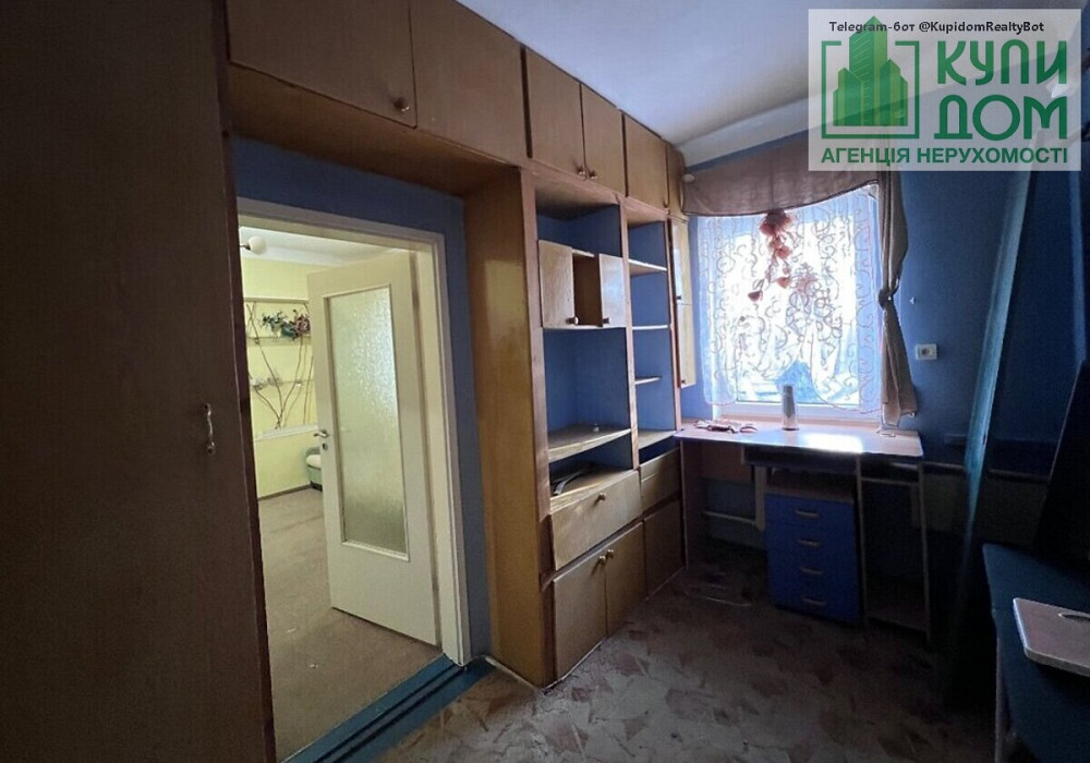 Продаж 1 поверхового будинку з меблями та технікою. Kirovohrad - photo 10