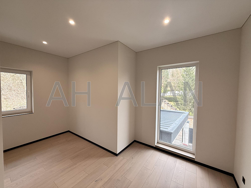 Продаж Будинок 5-кімнатний на Ватутіна пров. Лісники - фото 18